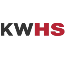Wharton KWHS 投资竞赛