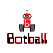 Botball国际机器人 大赛