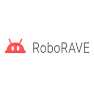RoboRAVE国际 机器人大赛