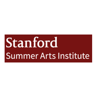 Stanford Summer Art Institute