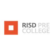 RISD Pre-College