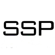 SSP