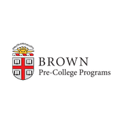 Brown Leadership