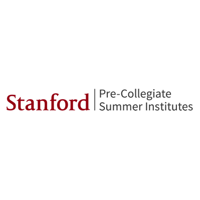Stanford Pre-Collegiate Summer